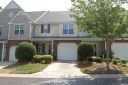 11831 Kevin Henry Place sold home in Charlotte, SC