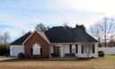 116 Nathaniel Gracie Drive sold home in Statesville, SC