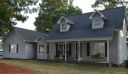306 Crown Creek Drive sold home in Cherryville, SC