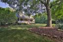4682 Pennington Meadows Circle sold home in Rock Hill, SC