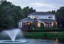 17807 Prescott Border Drive sold home in Cornelius, SC