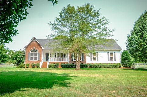4714 Pennington Meadows Circle