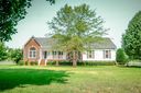 4714 Pennington Meadows Circle sold home in Rock Hill, SC