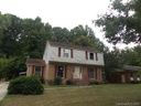 103 Hemlock Drive sold home in Salisbury, SC