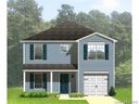 5819 Lake Vista Lane 10 sold home in Charlotte, SC