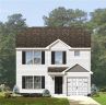 5824 Lake Vista Lane sold home in Charlotte, SC