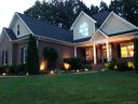 159 Northington Woods Drive sold home in Mooresville, SC
