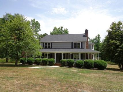 318 Oak Drive
