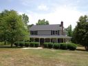 318 Oak Drive sold home in Monroe, SC