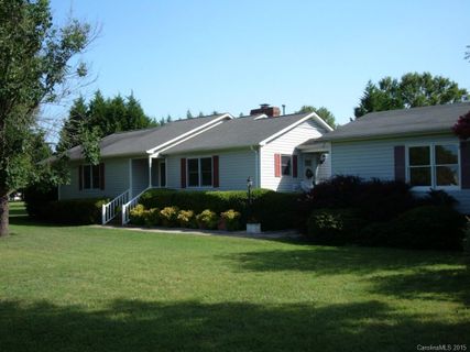 2090 Cardinal Hill Drive sold home in Cardinal Hills, Rock Hill, SC