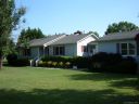 2090 Cardinal Hill Drive sold home in Rock Hill, SC