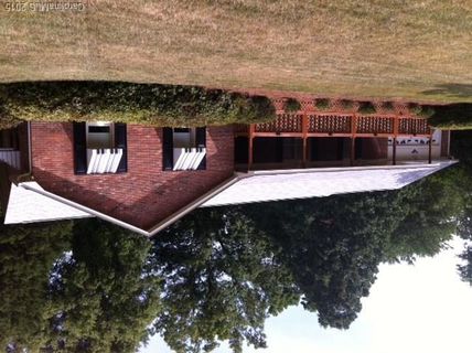 4323 Middle Stream Road