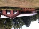 4323 Middle Stream Road sold home in Charlotte, SC