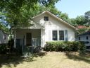 812 Jackson Street sold home in Gastonia, SC