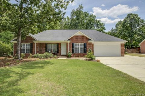 Previously sold for $168,000