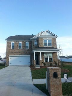 4554 Lanstone Court Lot 30