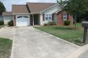 5011 Alexis Drive sold home in Indian Trail, SC