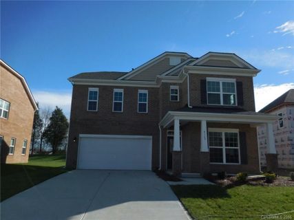 4169 Waterstone Place Lot 4