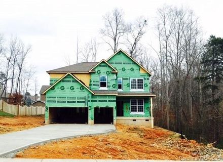 5714 Kool Springs Drive