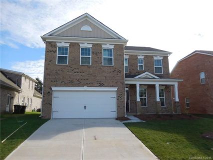 4161 Waterstone Place Lot 2