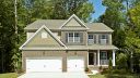 7305 River Valley Court 39 sold home in Mint Hill, SC