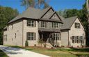 3708 Lakeside Drive sold home in Charlotte, SC
