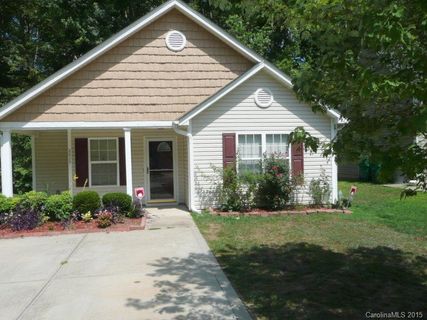 2609 Marmac Road