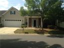 8610 Tayland Cellers Street sold home in Charlotte, SC
