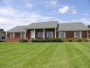 130 Meadow Oaks Drive 24 sold home in Statesville, SC