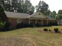 2121 Fairways Drive sold home in Cherryville, SC