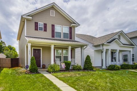 12501 Stumptown Road