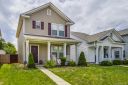 12501 Stumptown Road sold home in Huntersville, SC