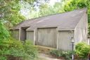 3028 Southampton Circle sold home in Gastonia, SC