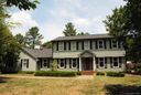 3021 Southampton Circle sold home in Gastonia, SC