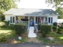 120 2nd Street sold home in York, SC