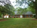 3028 Wilkesboro Highway sold home in Statesville, SC