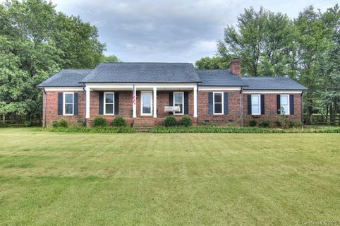 Previously sold for $196,500