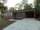 1041 Buffalo Shoals Road sold home in Statesville, SC