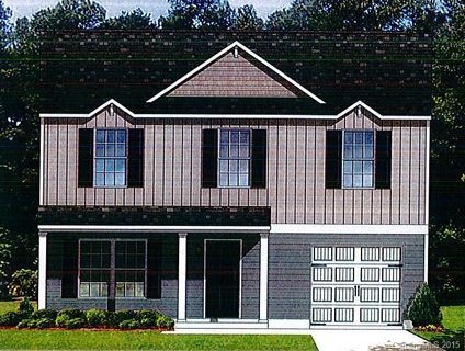 5539 Lee Marie Lane