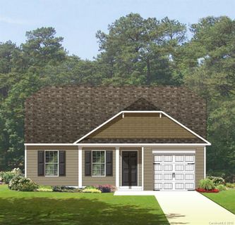 5535 Lee Marie Lane 4