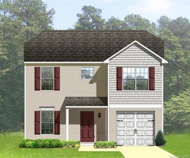 5531 Lee Marie Lane