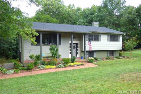 Previously sold for $160,000