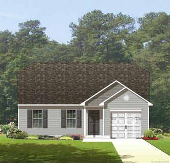 5527 Lee Marie Lane 6