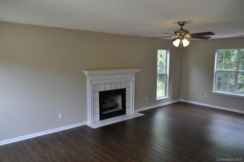 261 Forest Pond Road