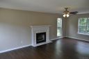 261 Forest Pond Road sold home in Kannapolis, SC