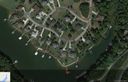 155 E Tattersall Drive 96 sold home in Statesville, SC