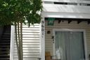 9601 Vinca Circle A sold home in Charlotte, SC