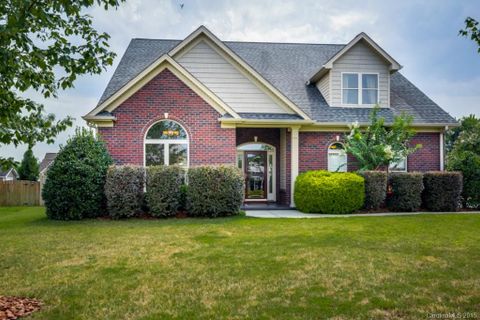 3807 Sonoma Way