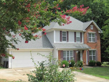 7195 Hunters Bluff Drive