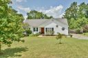 1024 Crescent Way 91 sold home in Wingate, SC